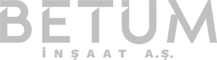 logo-betum